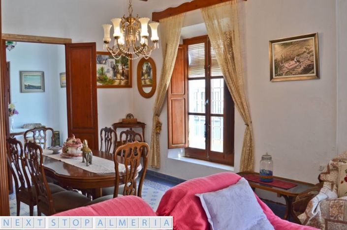 Image No.10-4 Bed Village House for sale