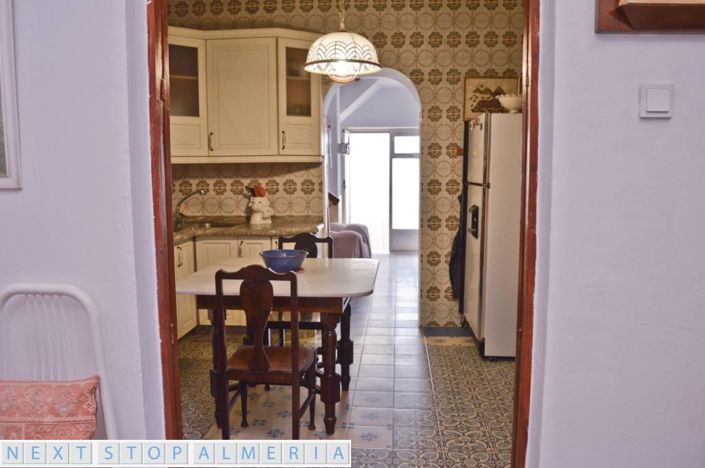 Image No.16-4 Bed Village House for sale