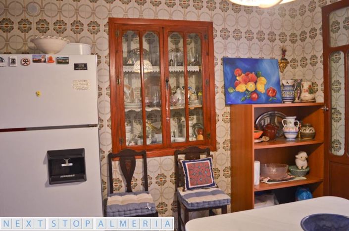 Image No.20-4 Bed Village House for sale