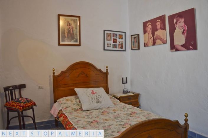 Image No.23-4 Bed Village House for sale