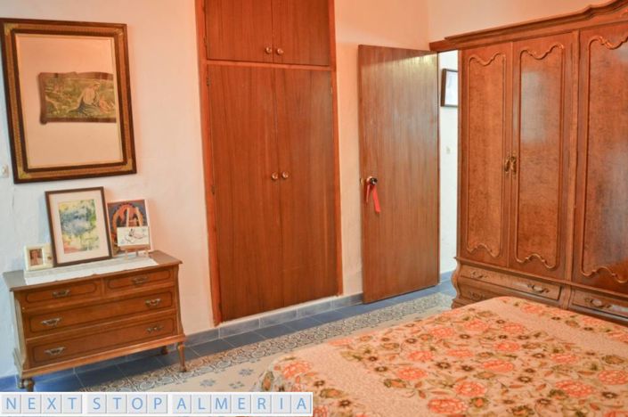 Image No.29-4 Bed Village House for sale