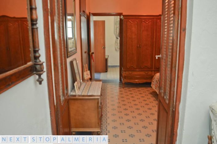 Image No.31-4 Bed Village House for sale