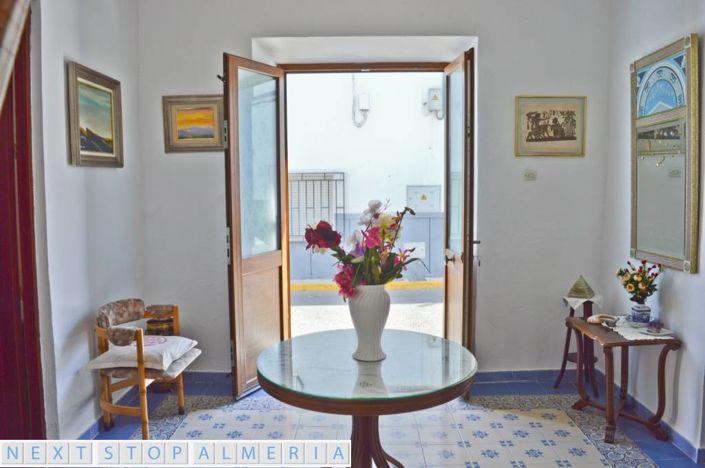 Image No.33-4 Bed Village House for sale