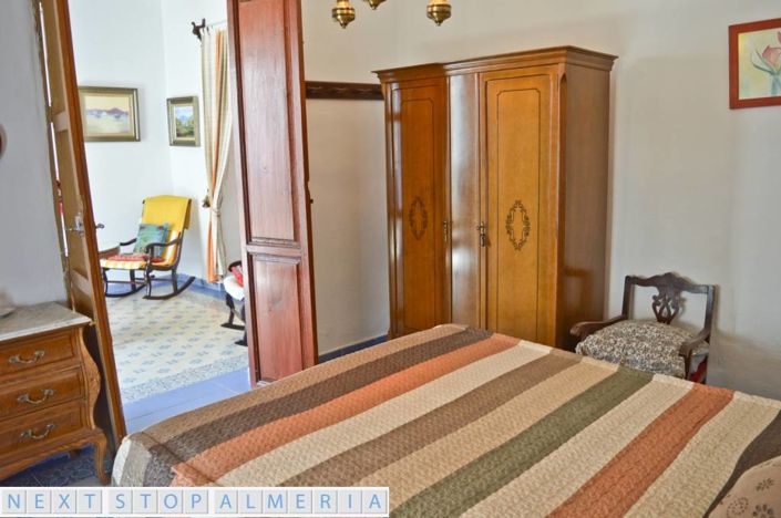 Image No.36-4 Bed Village House for sale