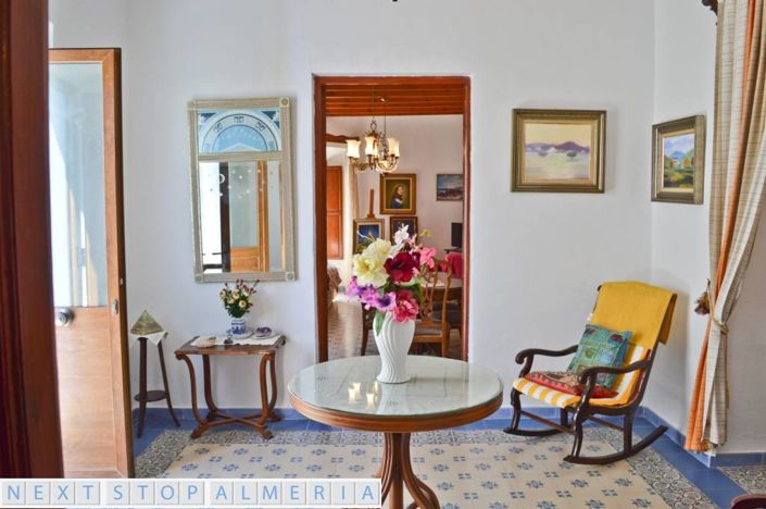 Image No.38-4 Bed Village House for sale