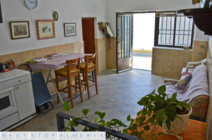 Image No.40-4 Bed Village House for sale