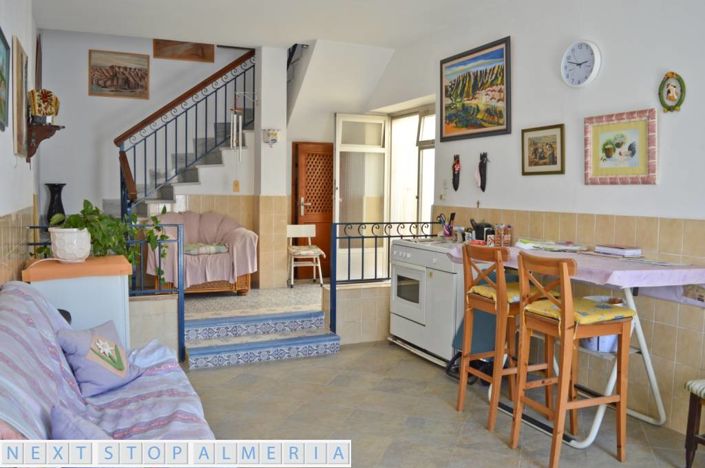 Image No.41-4 Bed Village House for sale