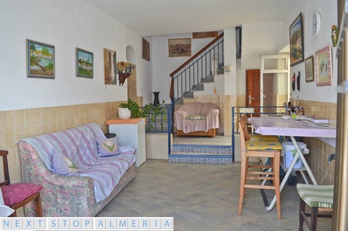 Image No.42-4 Bed Village House for sale