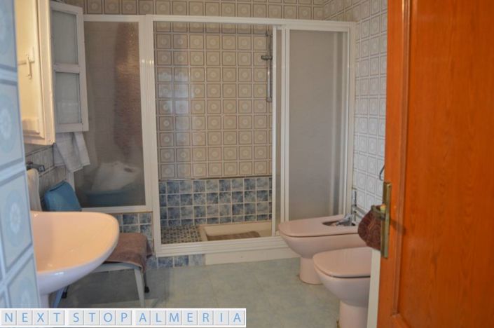 Image No.43-4 Bed Village House for sale