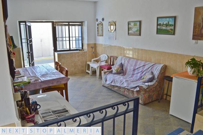 Image No.46-4 Bed Village House for sale