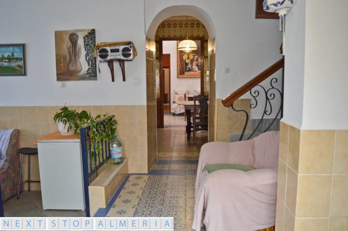 Image No.51-4 Bed Village House for sale