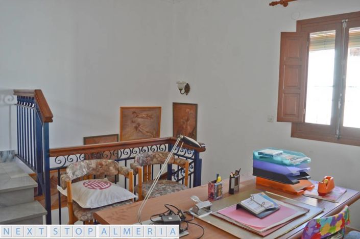 Image No.56-4 Bed Village House for sale