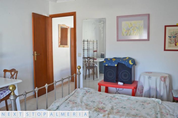 Image No.59-4 Bed Village House for sale