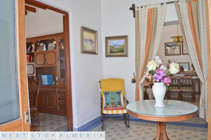 Image No.6-4 Bed Village House for sale