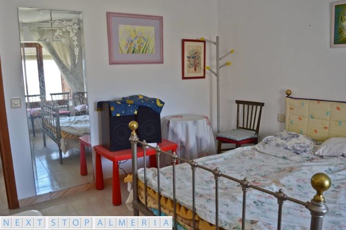 Image No.61-4 Bed Village House for sale