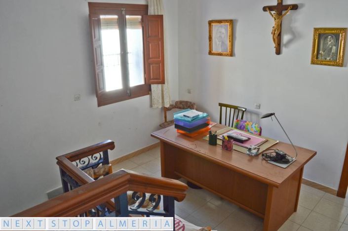 Image No.62-4 Bed Village House for sale