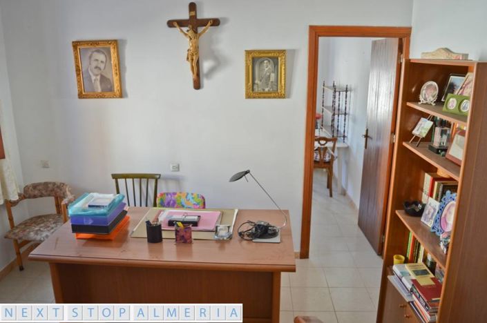 Image No.63-4 Bed Village House for sale