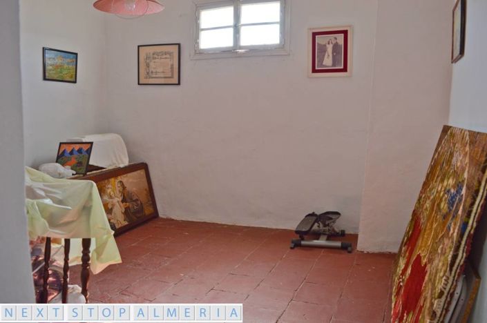 Image No.64-4 Bed Village House for sale