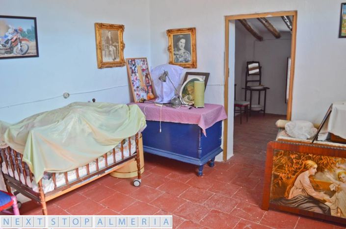 Image No.66-4 Bed Village House for sale