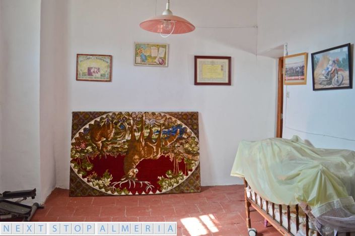 Image No.67-4 Bed Village House for sale