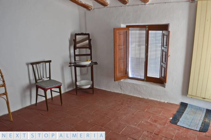 Image No.69-4 Bed Village House for sale