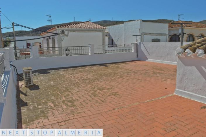 Image No.71-4 Bed Village House for sale