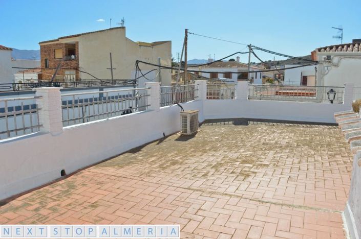 Image No.72-4 Bed Village House for sale