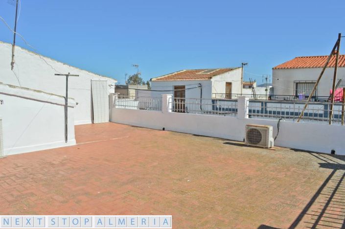 Image No.73-4 Bed Village House for sale