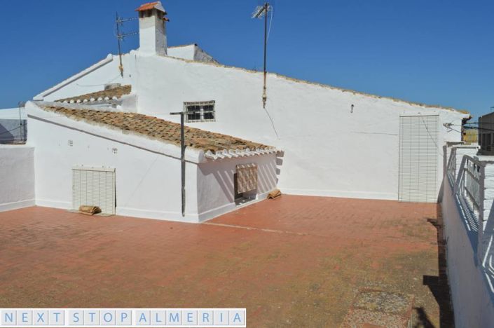 Image No.74-4 Bed Village House for sale