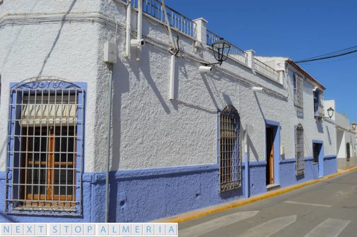 Image No.75-4 Bed Village House for sale