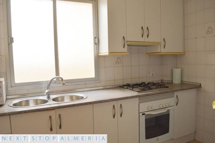 Image No.15-2 Bed Apartment for sale