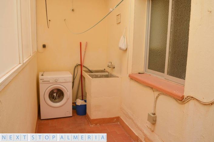 Image No.19-2 Bed Apartment for sale