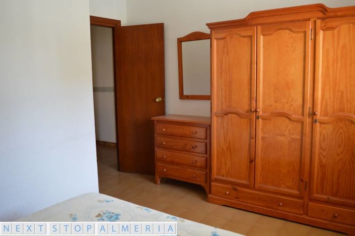 Image No.25-2 Bed Apartment for sale