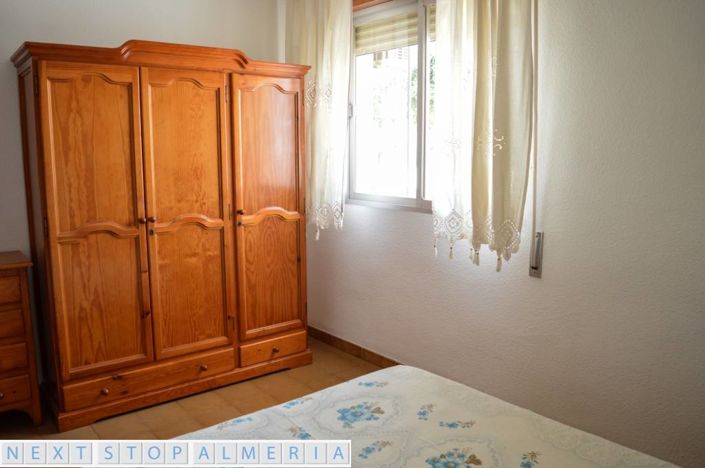 Image No.26-2 Bed Apartment for sale