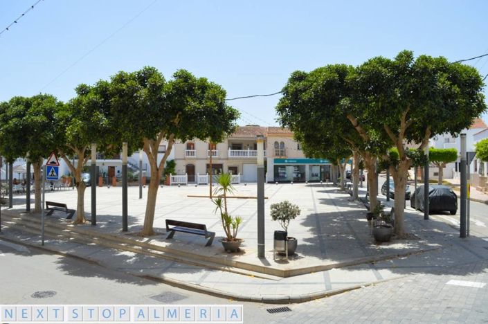 Image No.27-2 Bed Apartment for sale