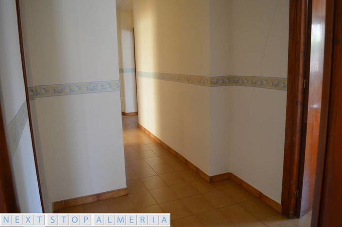 Image No.34-2 Bed Apartment for sale