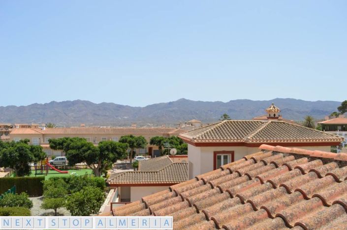 Image No.39-2 Bed Apartment for sale