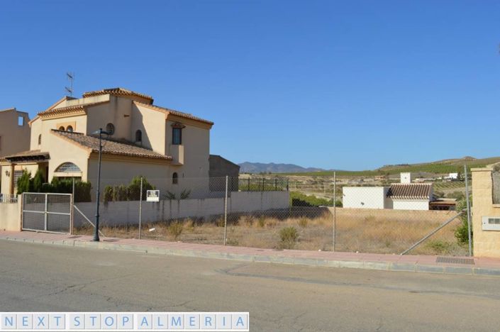 Image No.2-Property for sale