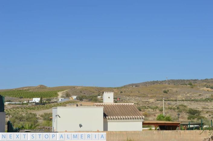 Image No.3-Property for sale