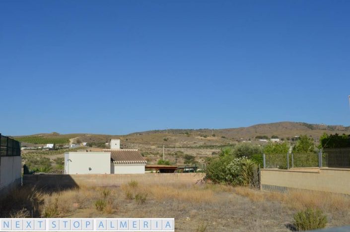 Image No.5-Property for sale