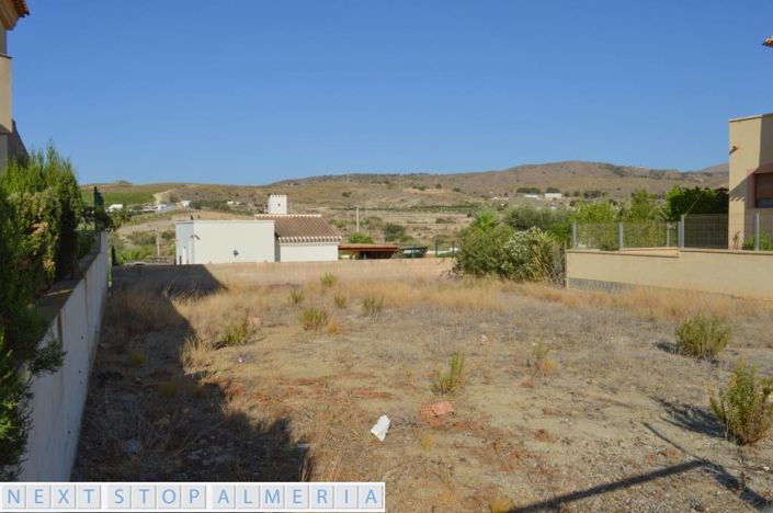 Image No.6-Property for sale