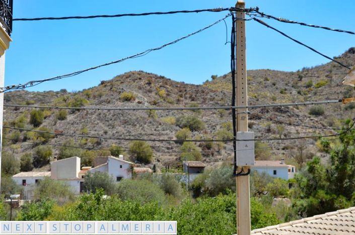 Image No.17-2 Bed Property for sale