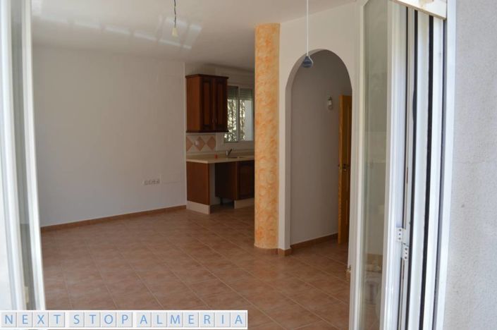 Image No.20-2 Bed Property for sale