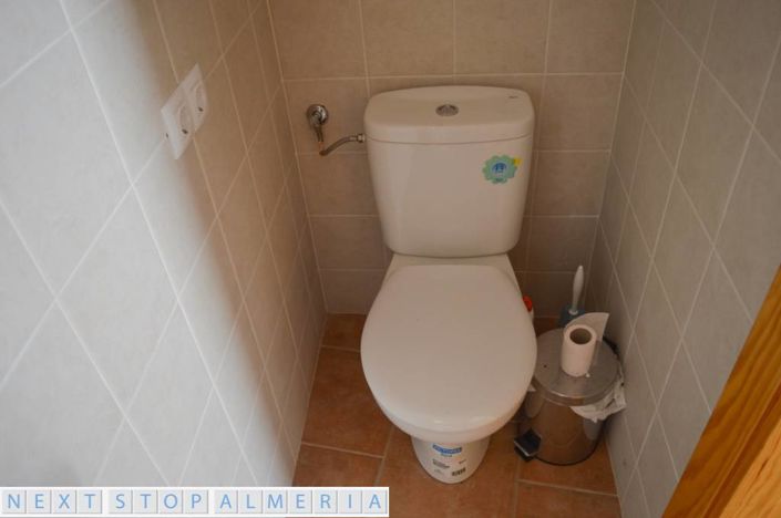 Image No.22-2 Bed Property for sale