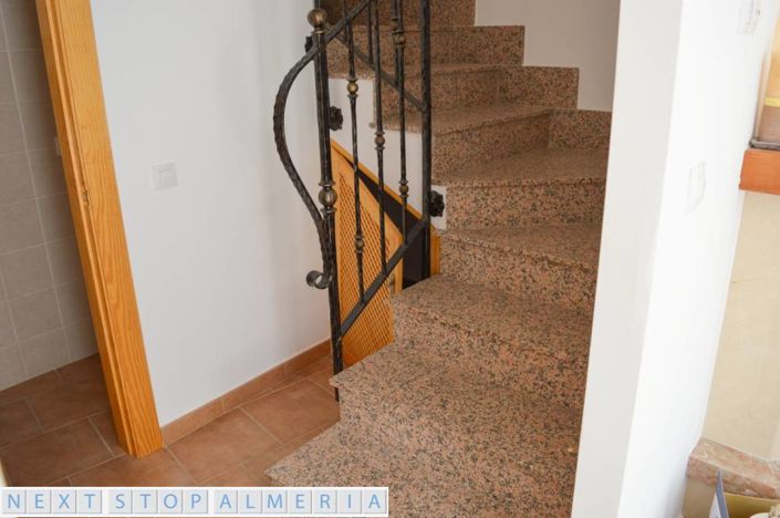 Image No.23-2 Bed Property for sale