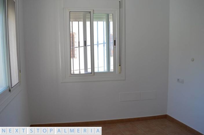 Image No.26-2 Bed Property for sale