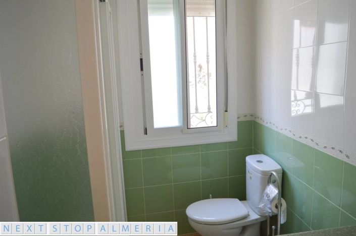 Image No.32-2 Bed Property for sale