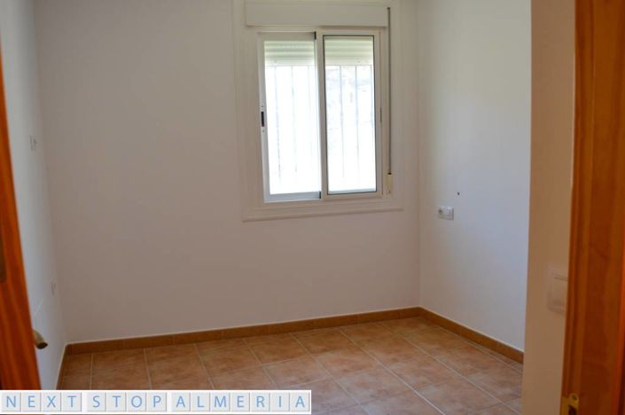 Image No.34-2 Bed Property for sale