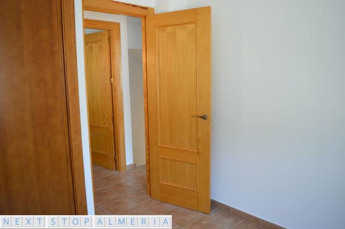 Image No.36-2 Bed Property for sale