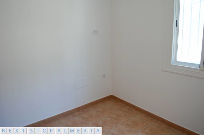 Image No.37-2 Bed Property for sale